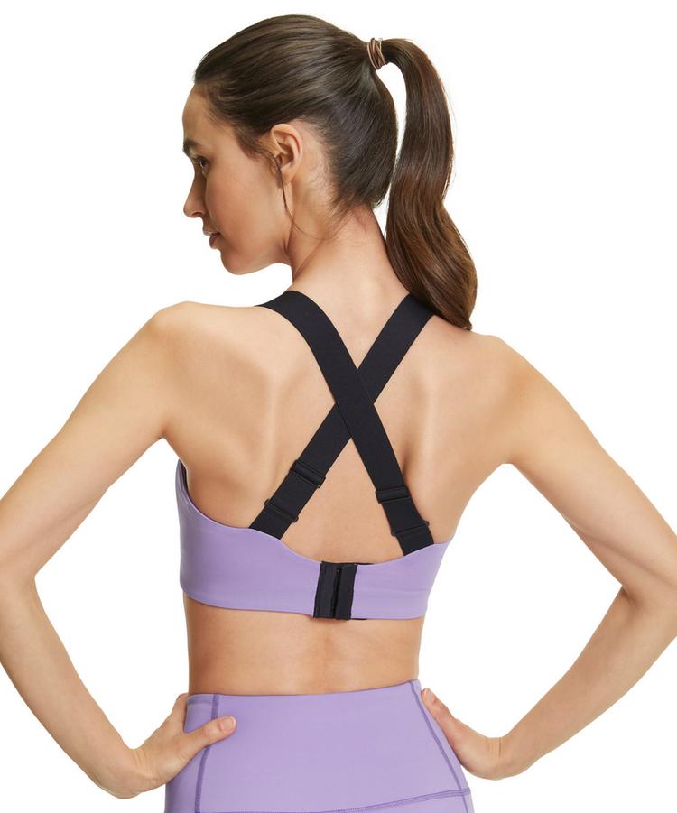 Falke Falke CORE Sports BH Damen - lavender (8235) - 4 | SportScheck