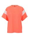 VENICE BEACH Pro Line Lakewood T-Shirt Damen - alarm