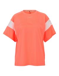 VENICE BEACH Pro Line Lakewood T-Shirt Damen - alarm