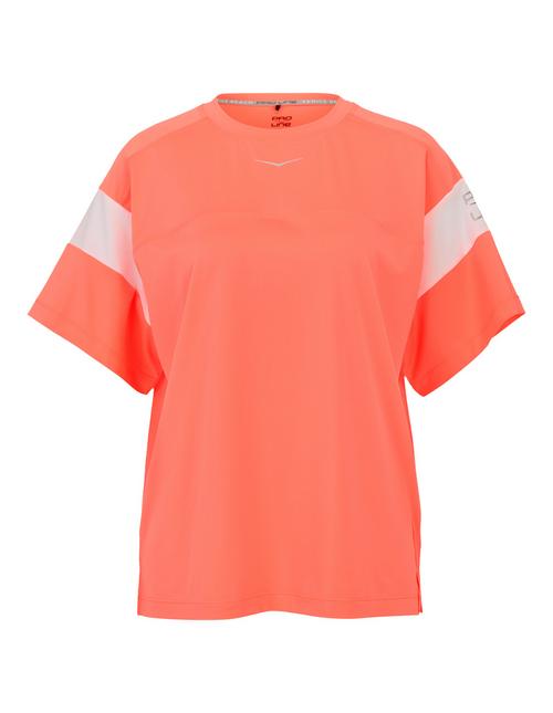 VENICE BEACH Pro Line Lakewood T-Shirt Damen