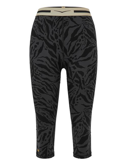 VENICE BEACH VB Cianna Leggings Damen