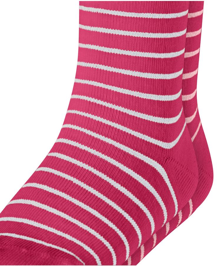ESPRIT ESPRIT Fine Line  2-Pack Socken Kinder - sortiment (0030) - 1 | SportScheck