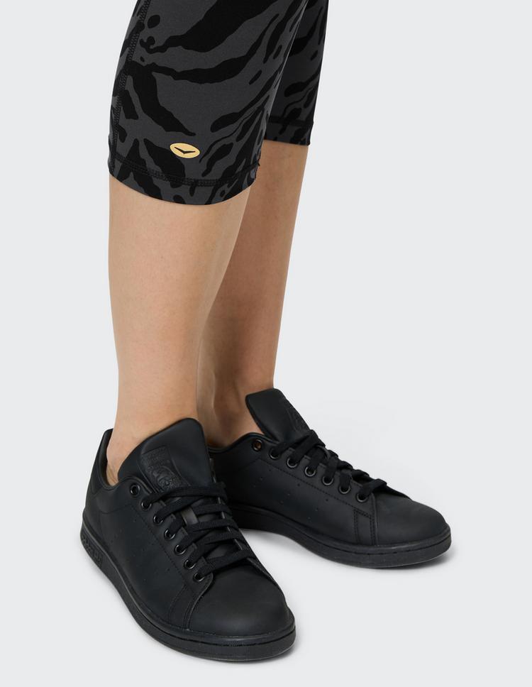 VENICE BEACH VENICE BEACH VB Cianna Leggings Damen - AOP fusion space - 7 | SportScheck