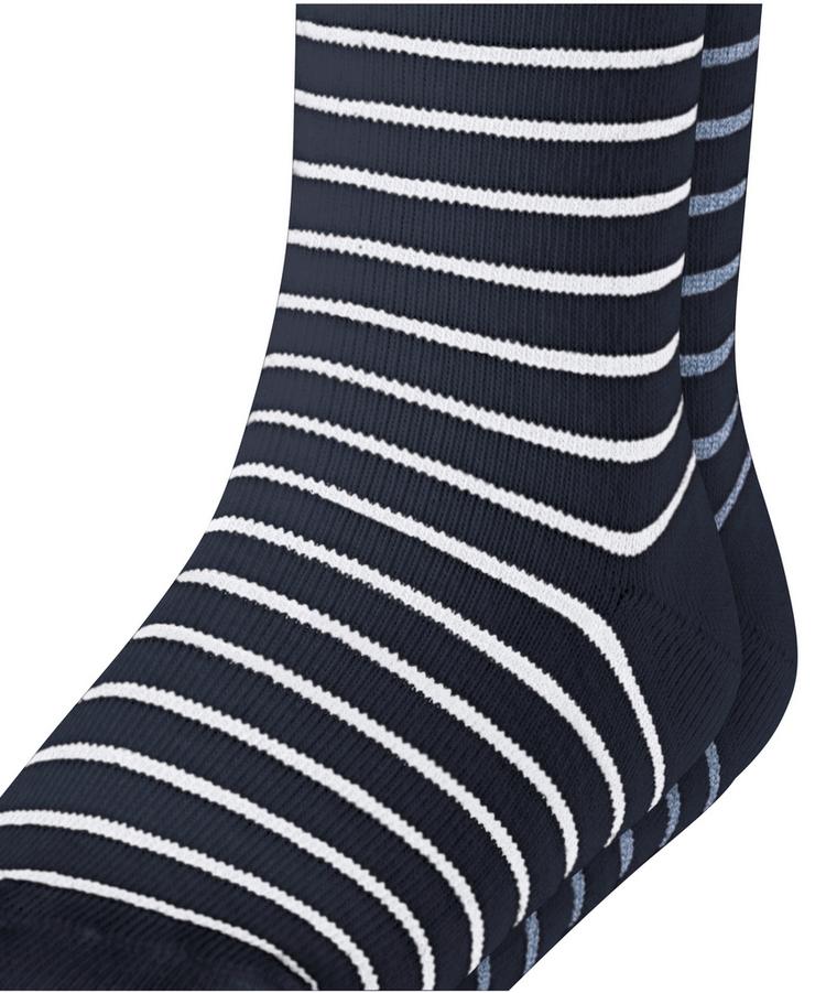 ESPRIT ESPRIT Fine Line  2-Pack Socken Kinder - sortiment (0040) - 1 | SportScheck