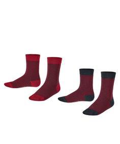 ESPRIT Freizeitsocken Kinder sortiment (0010)