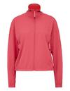 VENICE BEACH Pro Line New Orleans Trainingsjacke Damen - red melon