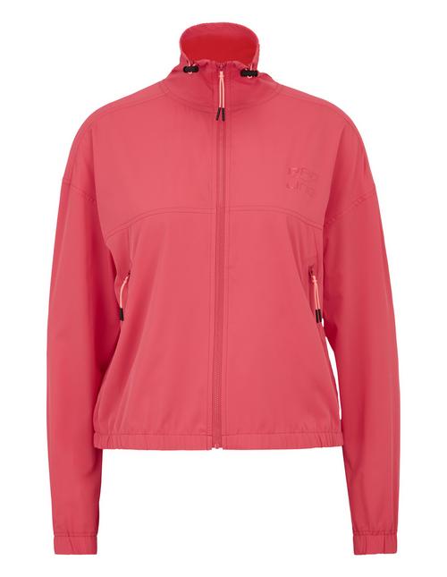 VENICE BEACH Pro Line New Orleans Trainingsjacke Damen