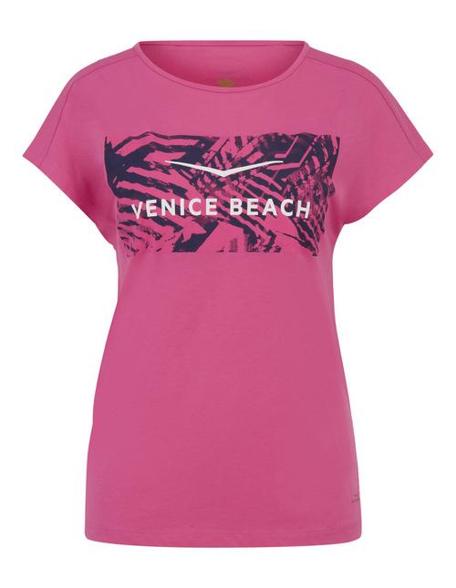 VENICE BEACH VB Tia T-Shirt Damen