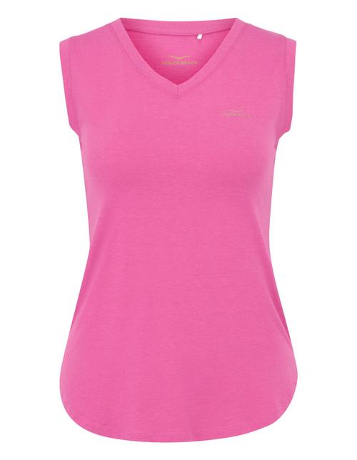 VENICE BEACH VB Lally T-Shirt Damen