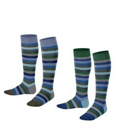 ESPRIT Freizeitsocken Kinder pine (7292)