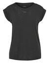 VENICE BEACH VB Tirara T-Shirt Damen - anthracite