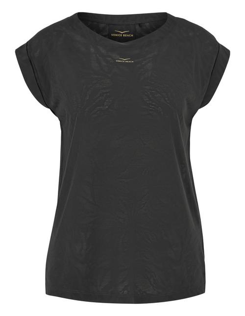 VENICE BEACH VB Tirara T-Shirt Damen