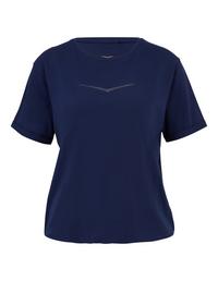 VENICE BEACH VB Freya T-Shirt Damen - space