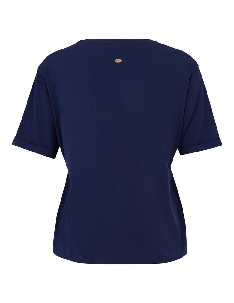 VENICE BEACH VENICE BEACH VB Freya T-Shirt Damen - space - 1 | SportScheck