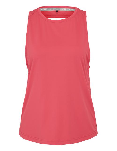 VENICE BEACH Pro Line Louisville Tanktop Damen