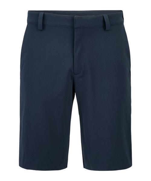 Falke GO Shorts Funktionshose Herren