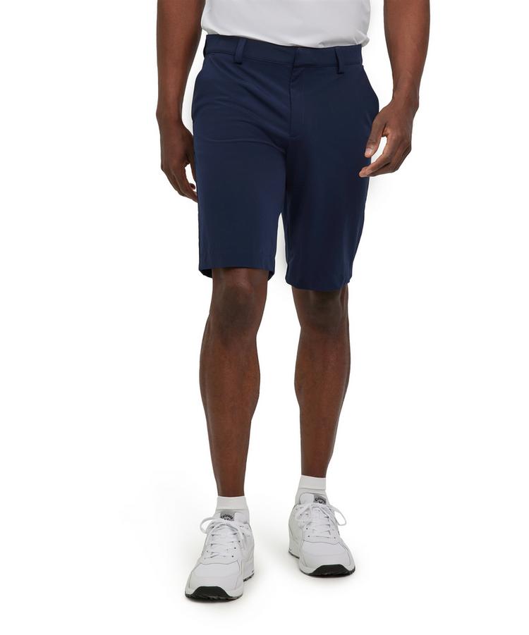 Falke Falke GO Shorts Funktionshose Herren - space blue (6116) - 0 | SportScheck