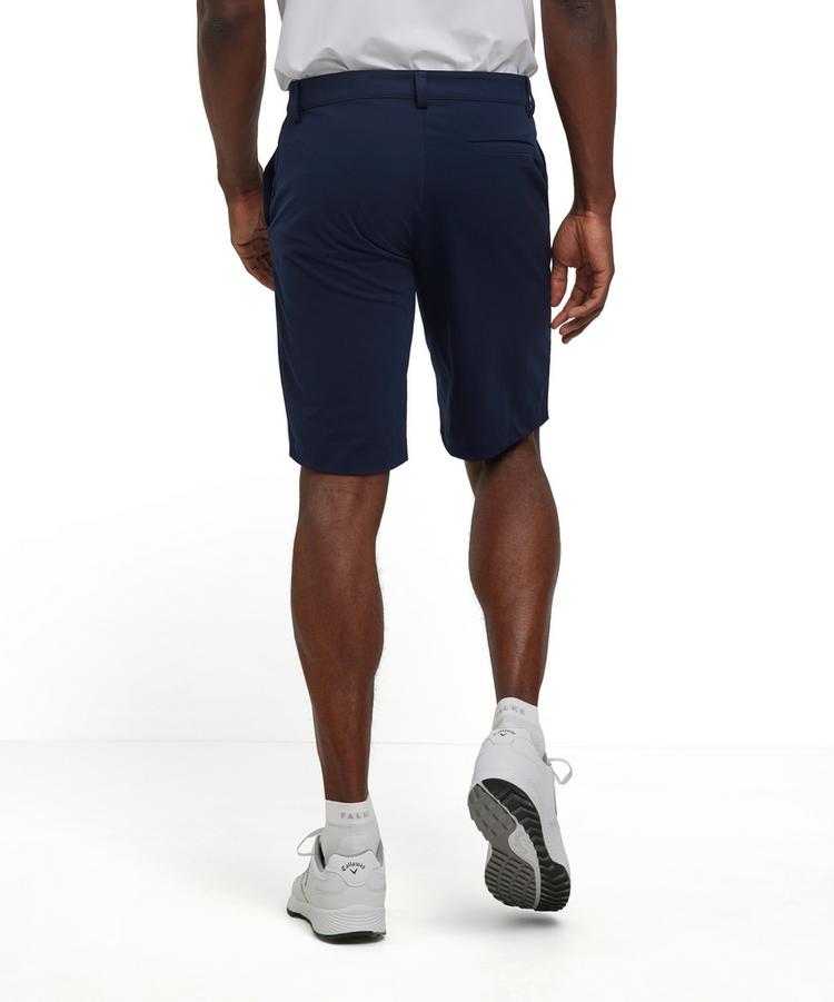 Falke Falke GO Shorts Funktionshose Herren - space blue (6116) - 0 | SportScheck