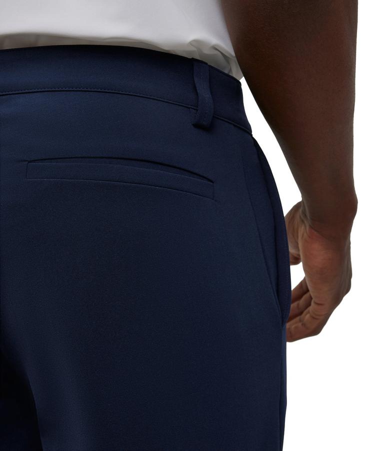 Falke Falke GO Shorts Funktionshose Herren - space blue (6116) - 2 | SportScheck