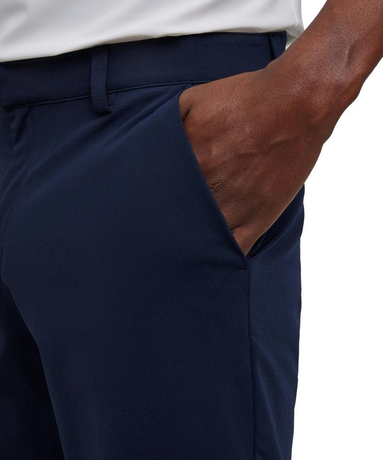 Falke Falke GO Shorts Funktionshose Herren - space blue (6116) - 3 | SportScheck