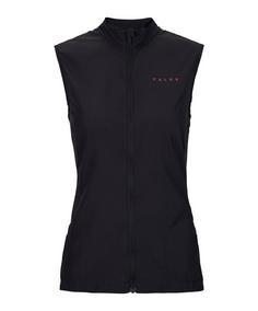 Falke Weste Damen black (3000)