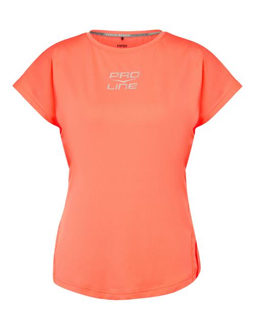 VENICE BEACH Pro Line Berkeley T-Shirt Damen