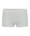 Falke W Panties w Unterhose Damen - white (2860)