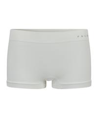 Falke W Panties w Unterhose Damen - white (2860)
