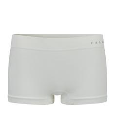 Falke Hipster Boxershorts Damen jade (7439)