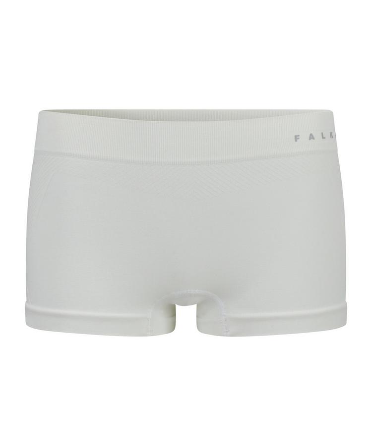 Falke Falke W Panties w Unterhose Damen - white (2860) - 0 | SportScheck
