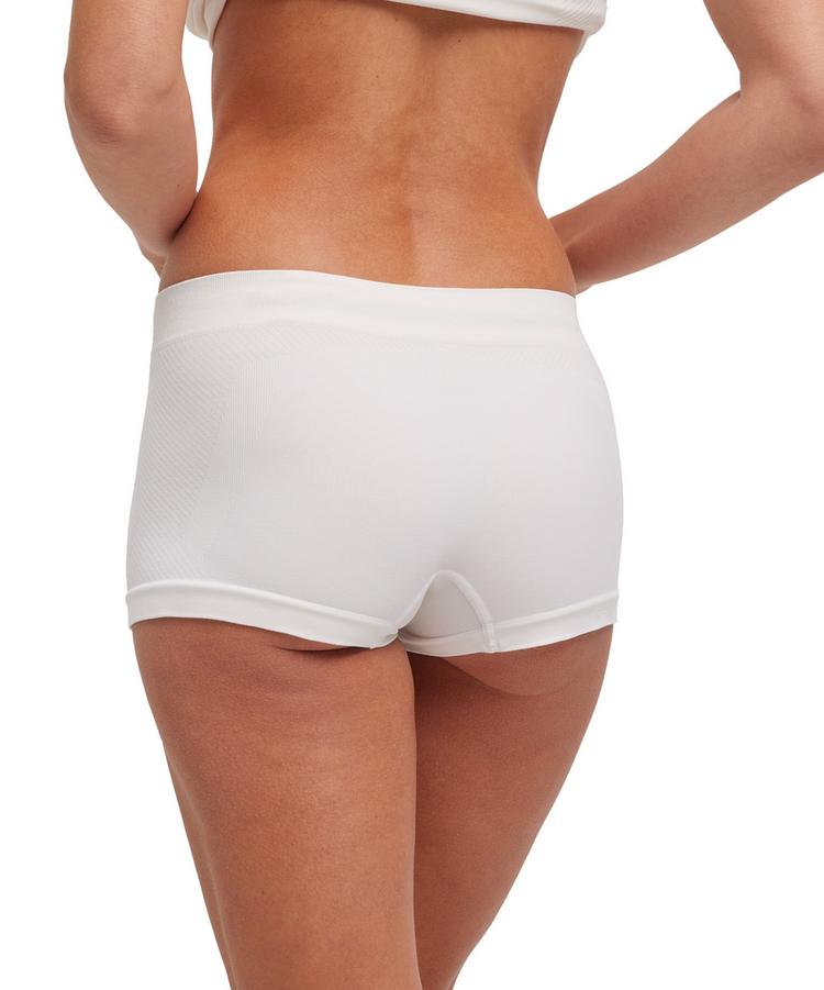 Falke Falke W Panties w Unterhose Damen - white (2860) - 0 | SportScheck