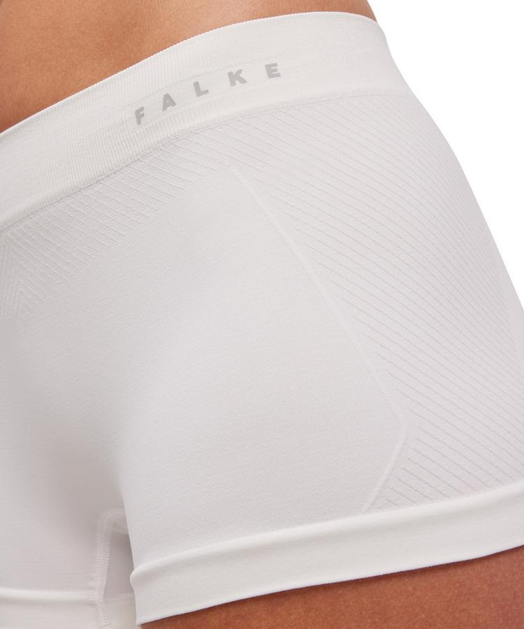 Falke Falke W Panties w Unterhose Damen - white (2860) - 2 | SportScheck