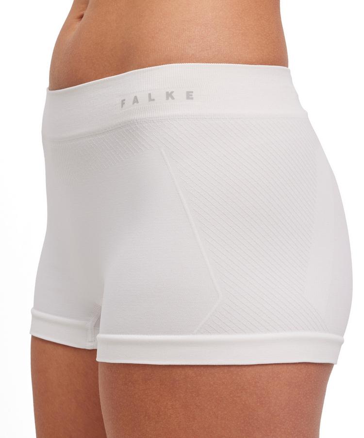 Falke Falke W Panties w Unterhose Damen - white (2860) - 3 | SportScheck