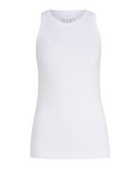 Falke UL C Top Regular w Funktionstop Damen - white (2860)