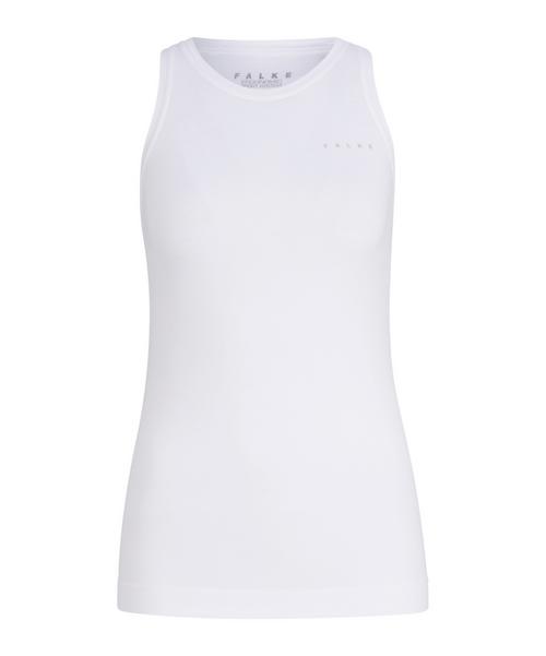 Falke UL C Top Regular w Funktionstop Damen