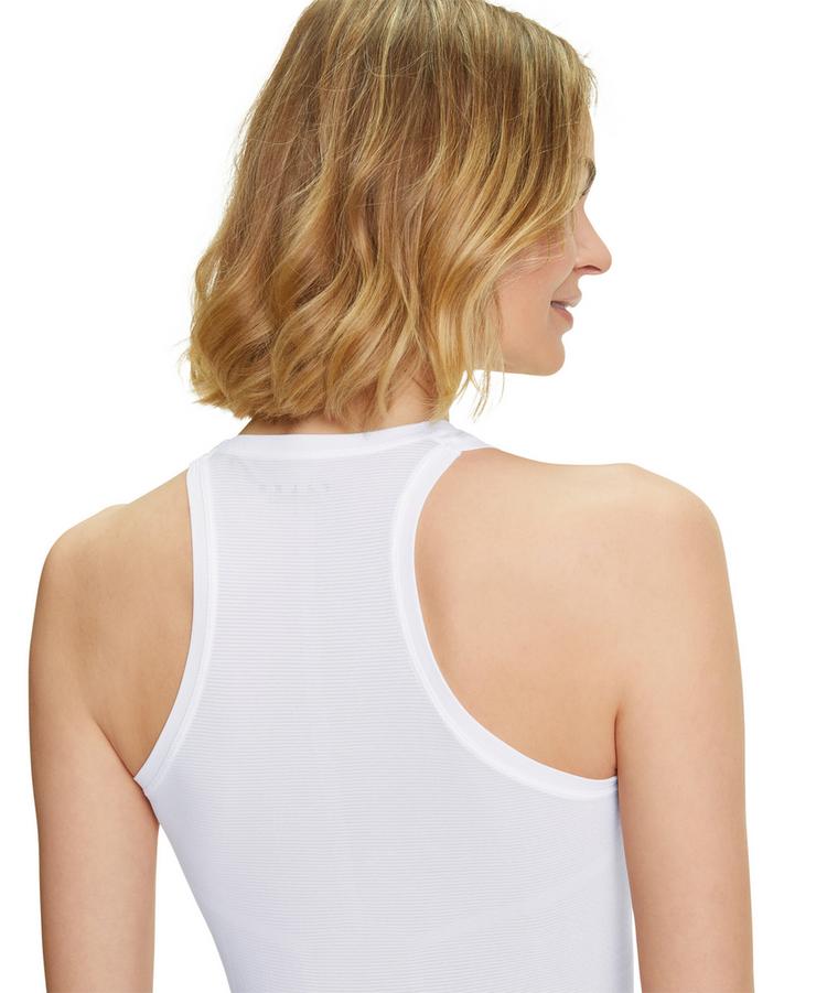 Falke Falke UL C Top Regular w Funktionstop Damen - white (2860) - 2 | SportScheck
