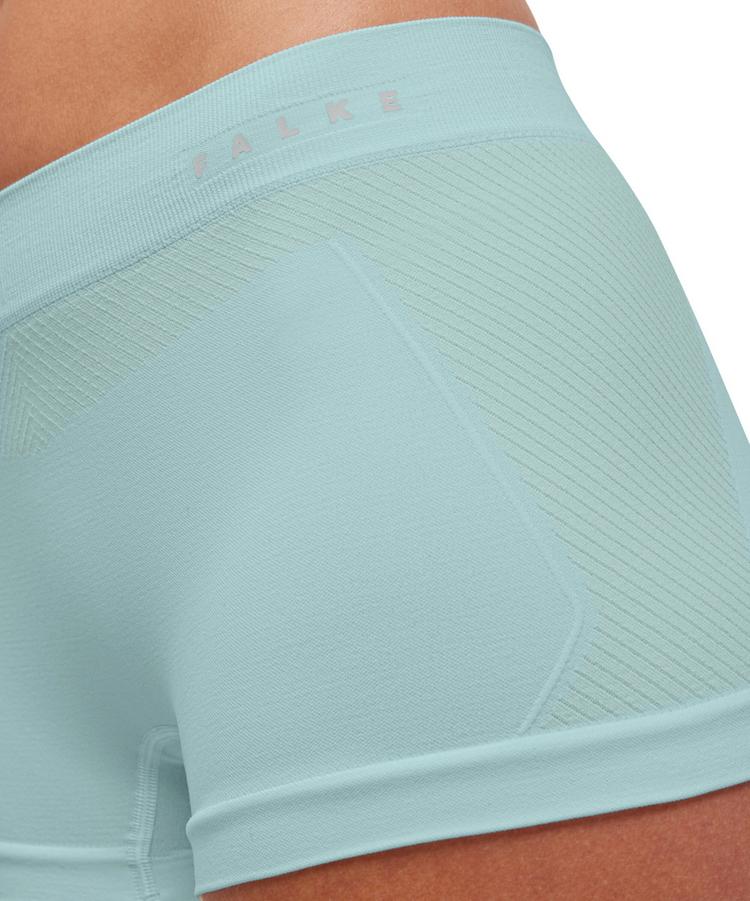Falke Falke W Panties w Unterhose Damen - jade (7439) - 4 | SportScheck