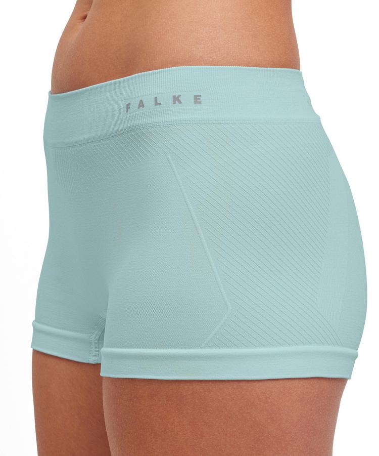 Falke Falke W Panties w Unterhose Damen - jade (7439) - 3 | SportScheck