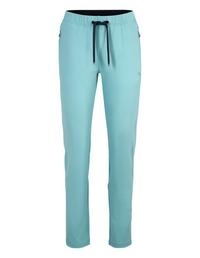 JOY sportswear TAMINA Trainingshose Damen - aquamarine