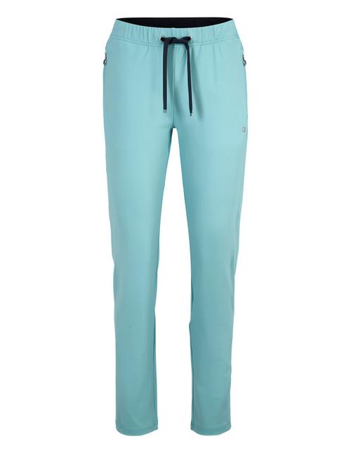 JOY sportswear TAMINA Trainingshose Damen