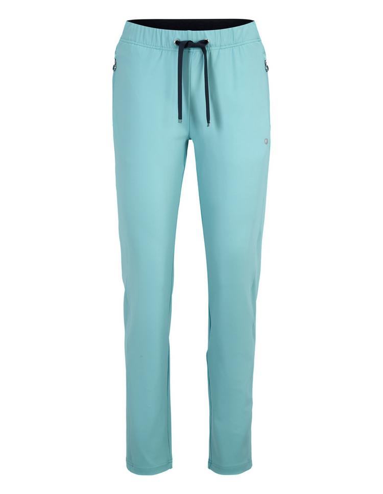 JOY sportswear JOY sportswear TAMINA Trainingshose Damen - aquamarine - 0 | SportScheck