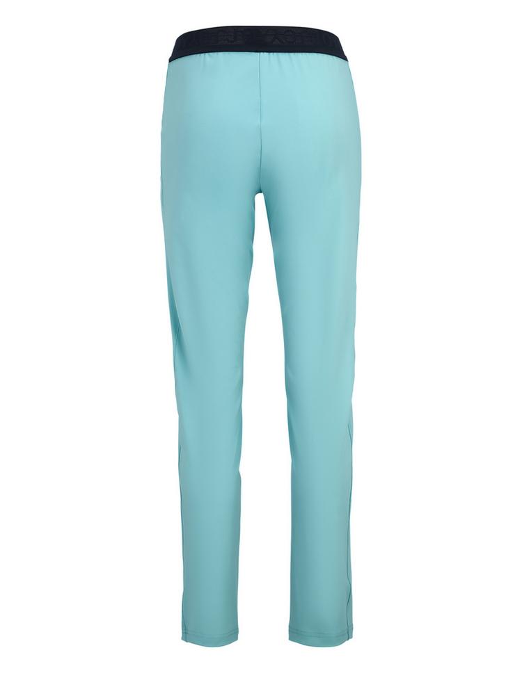 JOY sportswear JOY sportswear TAMINA Trainingshose Damen - aquamarine - 1 | SportScheck