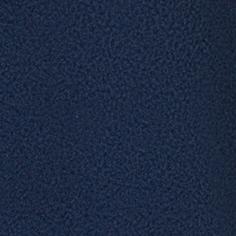 Falke Weste Damen space blue (6116)