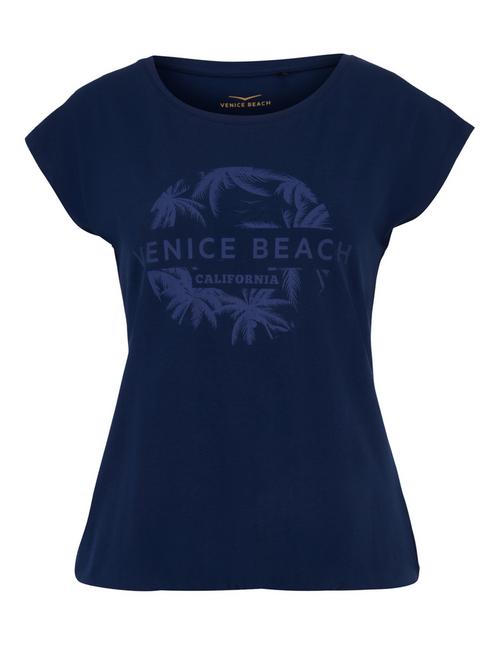 VENICE BEACH VB Wonder T-Shirt Damen