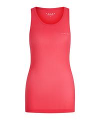 Falke UL C Top Regular w Funktionstop Damen - rose (8564)