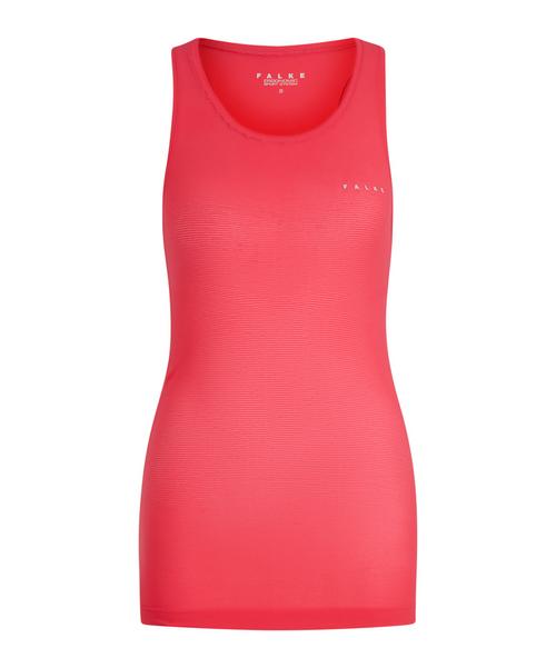 Falke UL C Top Regular w Funktionstop Damen