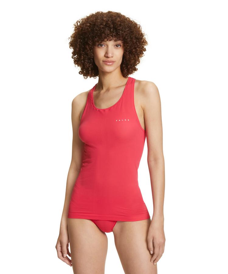 Falke Falke UL C Top Regular w Funktionstop Damen - rose (8564) - 0 | SportScheck