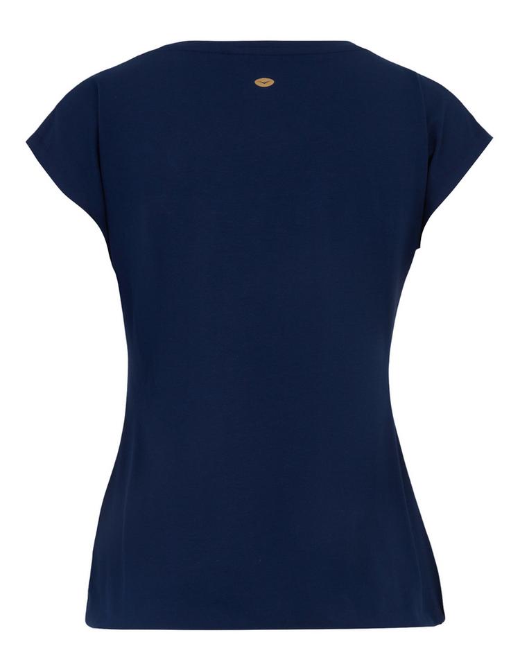 VENICE BEACH VENICE BEACH VB Wonder T-Shirt Damen - space - 1 | SportScheck