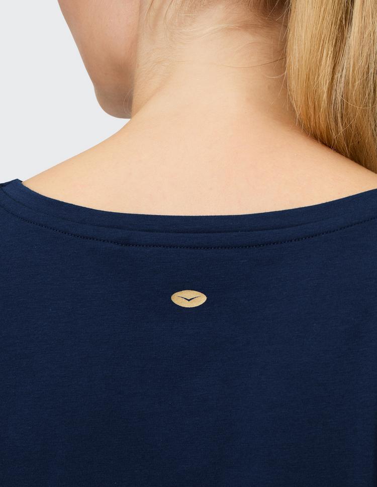 VENICE BEACH VENICE BEACH VB Wonder T-Shirt Damen - space - 3 | SportScheck