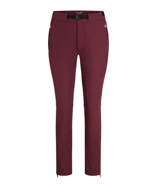 Falke TK Trousers w Funktionshose Damen